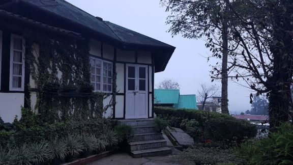 Heritage DC Bungalow_3